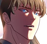 第91話