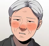 第66話