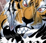 [第2季] 第203話 拯救阿碧思作戰2