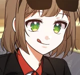 第206話
