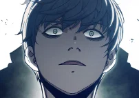 第53話