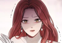 第156話 因為喜歡我才想跟我睡？