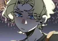 第十二回