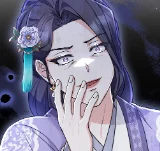 第53話