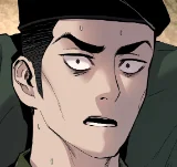 第31話 浪漫的原因