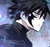 第12話