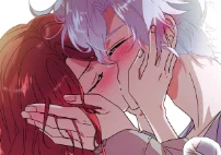 第166話
