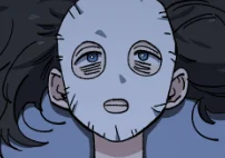 第177話 在放棄之後(1)