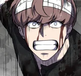 [第2部第106話] 靈魂降臨