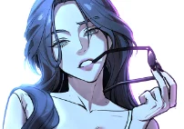 第29話