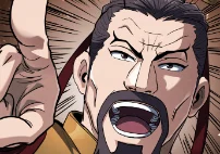 第17話