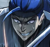 第49話