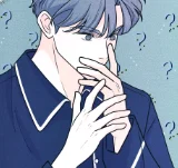 第70話 我想送妳花