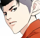 [第252話] 陳賀的分析[1/3]