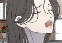 第78話
