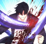 第15話