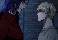 第19話