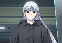 第81話