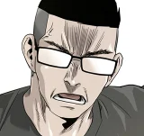 第30話