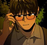 第136話