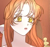 第88話