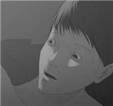 [第70話] 畸戀體(4)