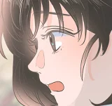 Ep.06 變調的魔法