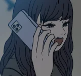 第108話