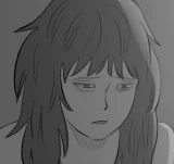 [第286話] 思想躍遷(1)