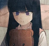 第151話