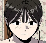 第55話