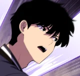 第176話 夜叉 (3)