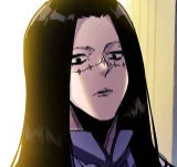 第34話