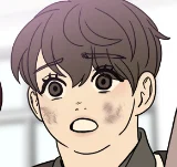 第97話
