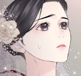 第42話