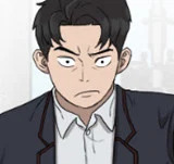 第7話