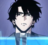 178. Ep.31 任務的墳場（1）