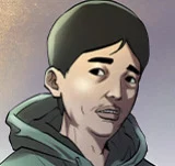 看臉世代-1