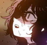第215話