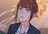 第6話
