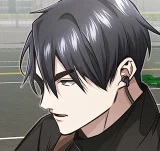 005話：不需要擔心
