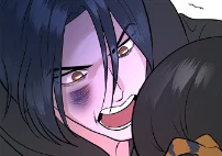 第41話