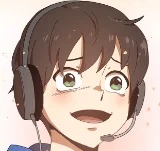 第4話