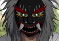 第74話 鬼怪的惡作劇