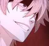 第17話