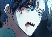 第78話 不願鬆開的手