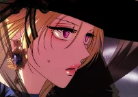 第37話 不願意