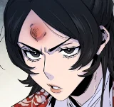第123話