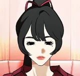 [第386話] 一姟會(第2家子公司) [15]