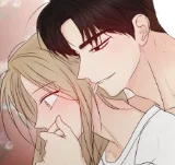 第34話